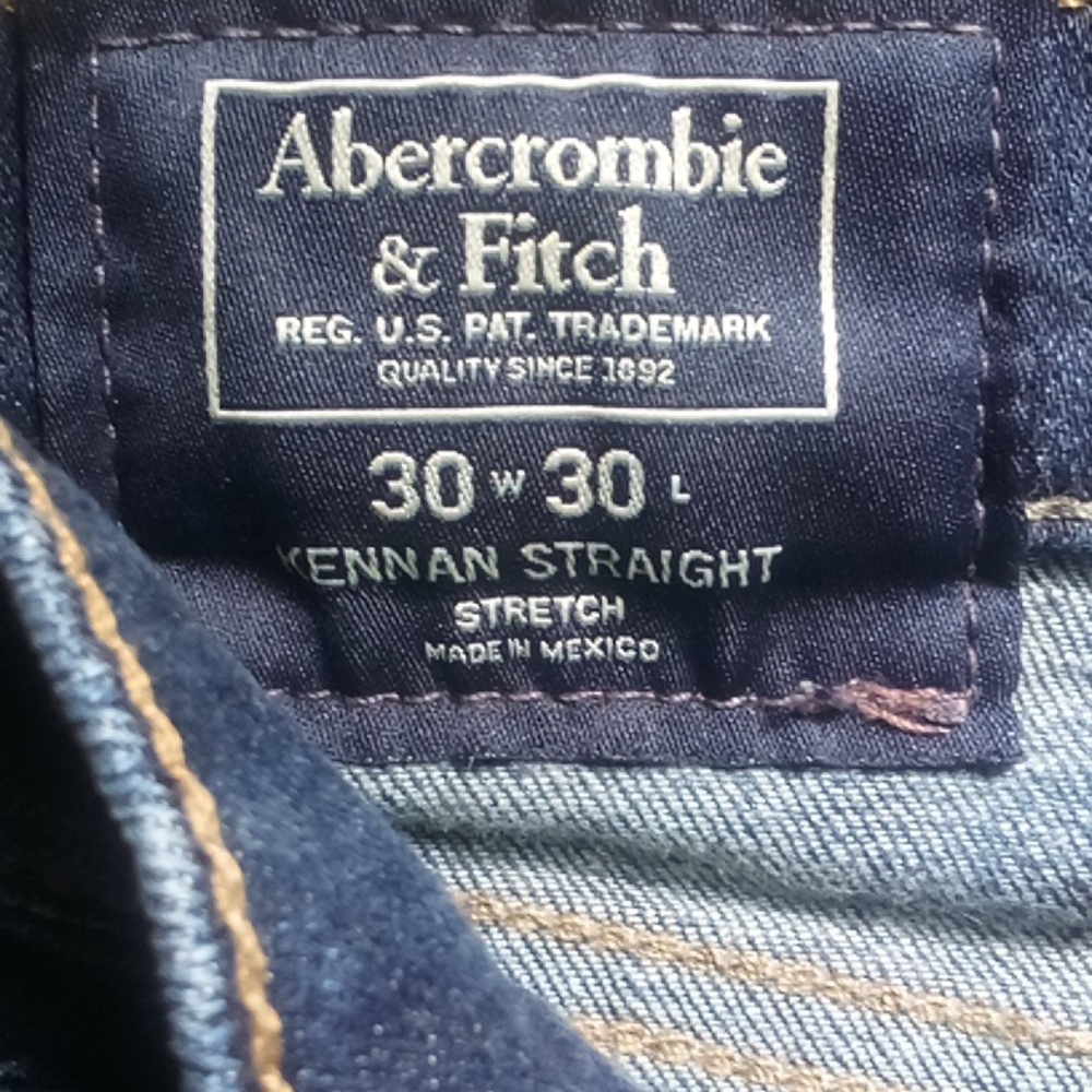 Mens - Picture 2 of 4